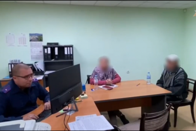Председатель СК Александр Бастрыкин ждет доклада по издевательству над приемными детьми в Балаково