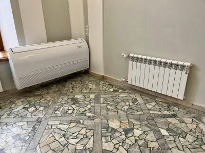 В Саратовской области к отопсезону осталось подготовить 12 домов