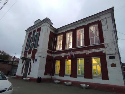 В Саратове прокуратура проверит информацию о 