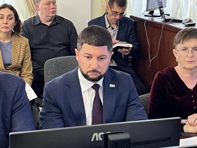 Несанкционированные надписи и граффити в Саратове будут удалять немедленно