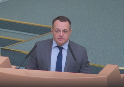 В Саратовской области ремесленников освободили от обязательной маркировки товаров