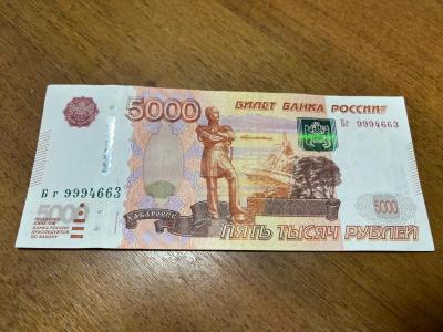 Анкета с работы, подозрительные переводы, документы для поступления: в Саратовской области мошенники похитили у горожан более 4,4 млн рублей