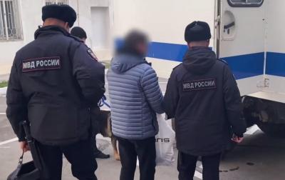 Сотрудник Ространснадзора 