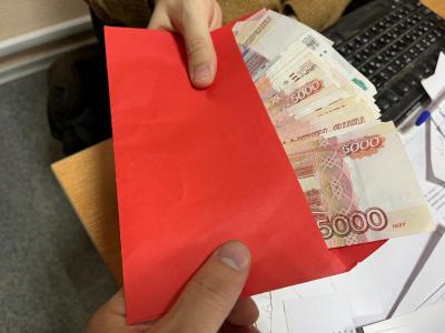 В Саратовской области пособие за второго ребенка получили 315 женщин