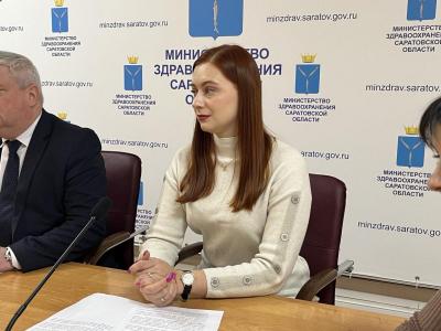 Саратовский гастроэнтеролог считает обязательным ежегодное обследование ЖКТ