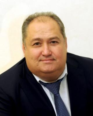 Новым зампредом Саратовской городской думы стал Владимир Островский