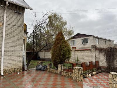 Саратовцы смогут получить компенсации за кадастровые работы при ремонте домов