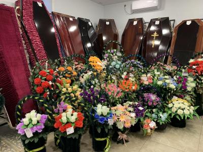 В Саратове девушка перевела 30 тысяч виртуальному знакомому, у которого один за другим 
