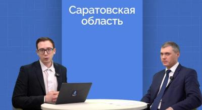 В Саратовской области начался досрочный период ЕГЭ: экзамены сдают 26 человек