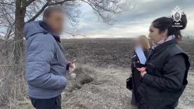 Суд в Энгельсе арестовал готовившего атаку на военный аэродром местного жителя Суд в Энгельсе арестовал готовившего атаку на военный аэродром местного жителя