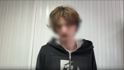 В Саратовской области задержан 18-летний студент за хищение более 2 млн у пенсионеров