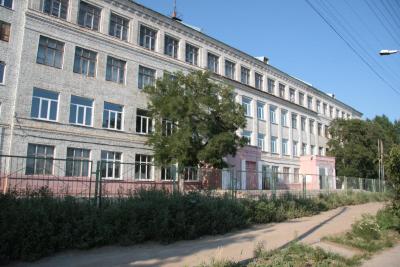 В школах Саратовской области вместо звонка на перемену дети услышат 