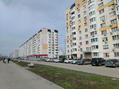 Саратовский регоператор через суд взыскивает долги с неплательщиков за услугу по обращению с ТКО
