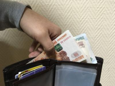Саратовец, лишенный родительских прав, получил деньги за гибель сына-участника СВО