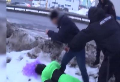 Александр Бастрыкин заинтересовался убийством 16-летней давности в Саратове после эфира на федеральном ТВ