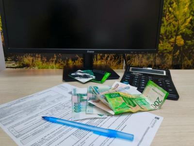 Саратовский регоператор взыщет через суд более 30 млн рублей за услугу по обращению с ТКО