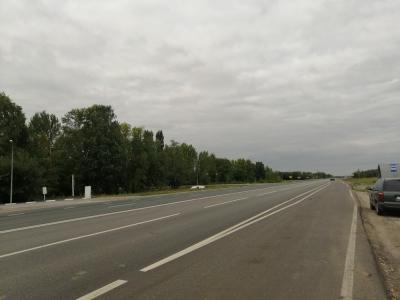 В Саратовской области намерены снизить смертность на дорогах в полтора раза