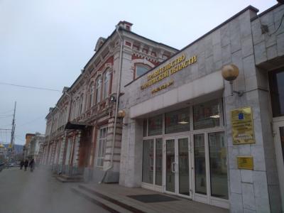 Губернатор Саратовской области Роман Бусаргин утвердил сокращение штатов в трех министерствах