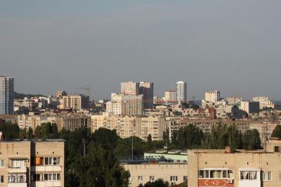 В Саратовской области началась реализация госпрограммы, которая коснется четверти жителей региона