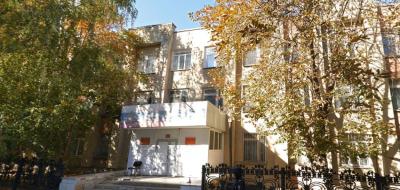 В Саратове архитектурная фирма засудила военный комиссариат за отказ платить деньги