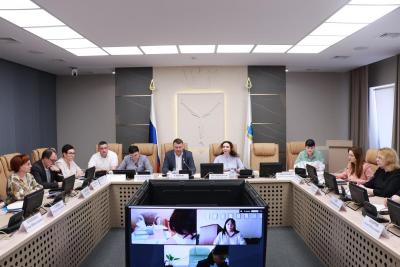 В Саратовской области учатся 2 тысячи врачей-целевиков