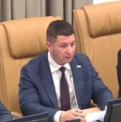 В Саратове на коммунальщиков возбудили 152 административных дела