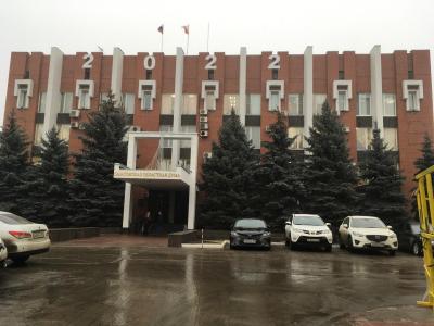 Саратовские депутаты единогласно приняли закон о бесплатной юрпомощи лишенным родительских прав