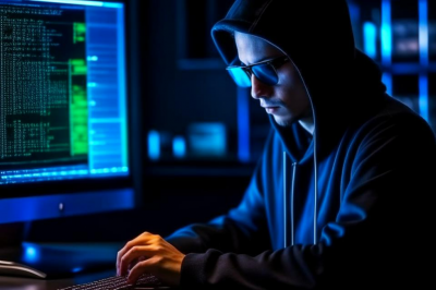 Саратовец продал россиянам несуществующие видеокарты на миллион рублей 