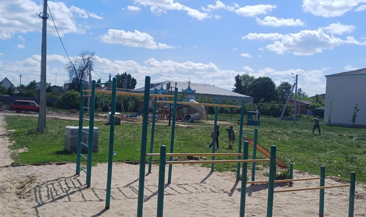 Всплывающая подсказка Всплывающая подсказка