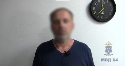 Саратовец украл из ювелирного магазина 52 серебряных украшения