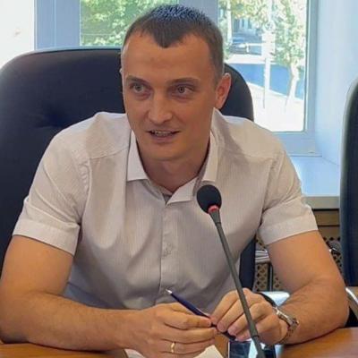 Политолог Александр Казаков о праймериз 