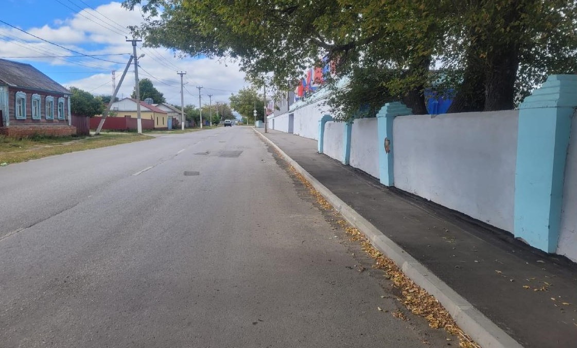 Всплывающая подсказка Всплывающая подсказка