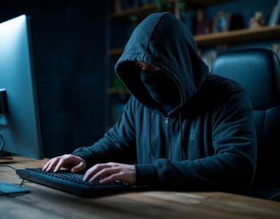 В Саратовской областной думе обсудили интернет-технологии и кибермошенничество