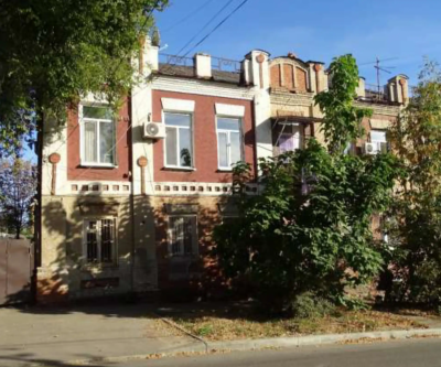 В Саратове стало больше домов, которые можно купить за рубль
