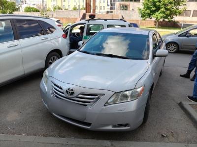 В Саратове должники под угрозой ареста автомобилей оплатили многотысячные штрафы