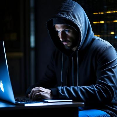 Жителя Дергачей будут судить за демонстрацию экстремистской символики в общественных местах