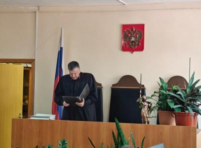 «Приговор вынесен с нарушением закона»: суд огласил решение по делу экс-гендиректора КБПА Максима Шихалова