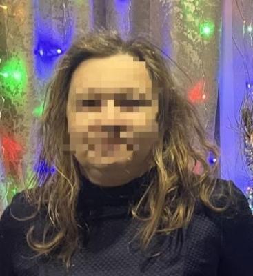 В Балаково без вести пропала нуждающаяся в медпомощи женщина