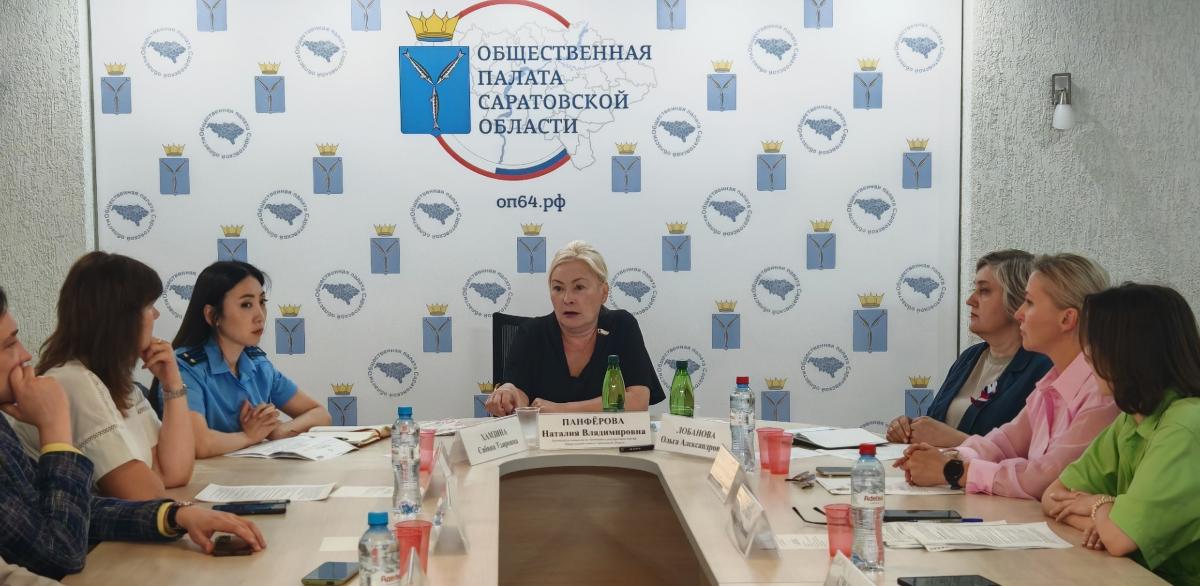 Всплывающая подсказка