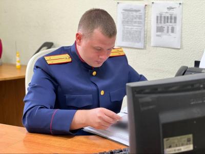 В Саратове пьяный мужчина забил до смерти собственную мать