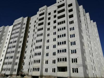 В Саратовской области инвесторам смягчили условия застройки в десять раз 
