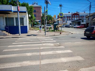 Всплывающая подсказка Всплывающая подсказка