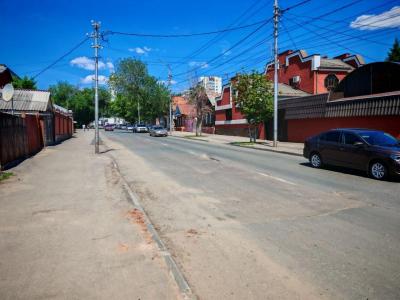 Всплывающая подсказка Всплывающая подсказка
