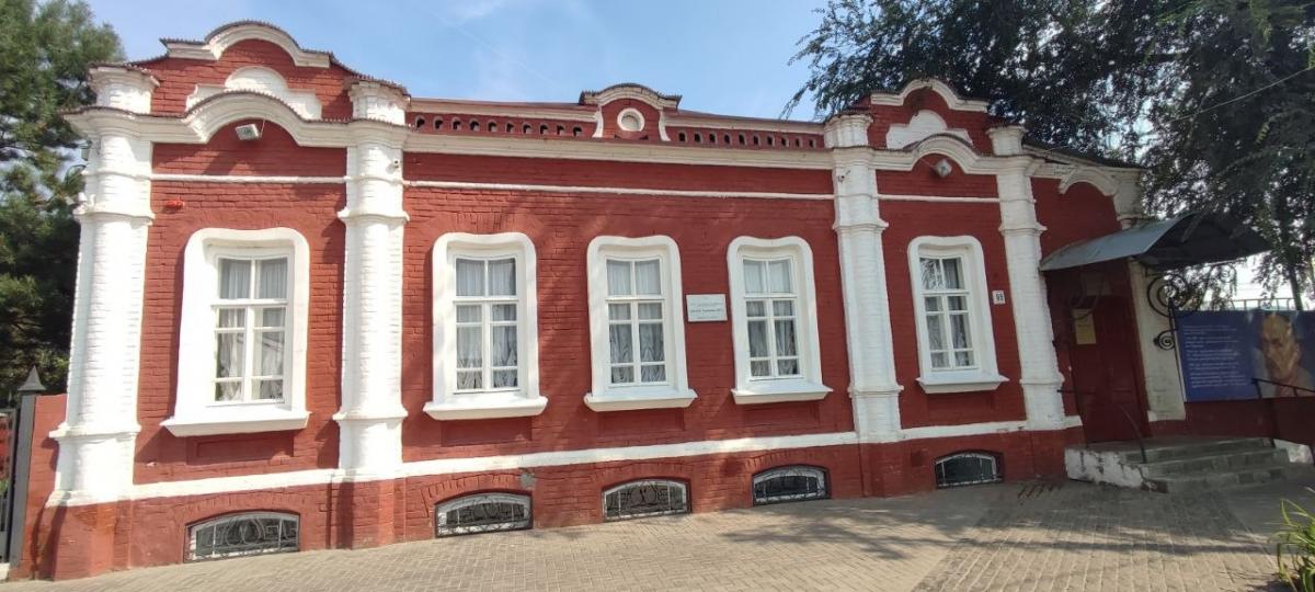 Всплывающая подсказка