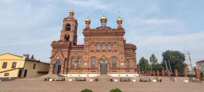 Всплывающая подсказка
