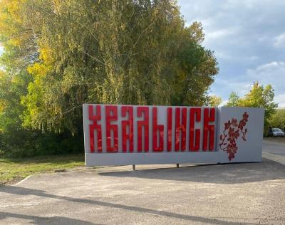 На родину Петрова-Водкина