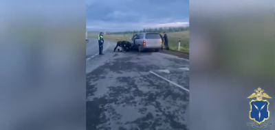 Саратовские полицейские пресекли незаконную легализацию иностранцев в России