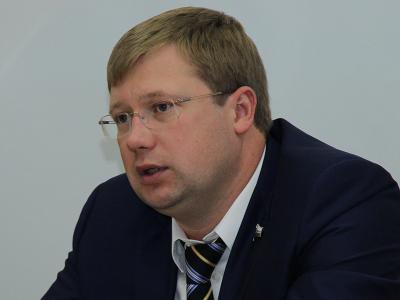 Спецпроект «Перемена мест»: где сейчас Денис Фадеев и что с ним