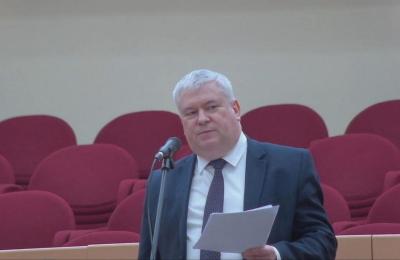 Вольск лишился аппарата КТ: министр здравоохранения Саратовской области прокомментировал ситуацию