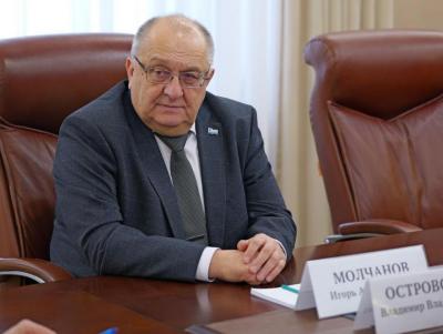 Администрация Саратова изымет пять земельных участков и дома на них